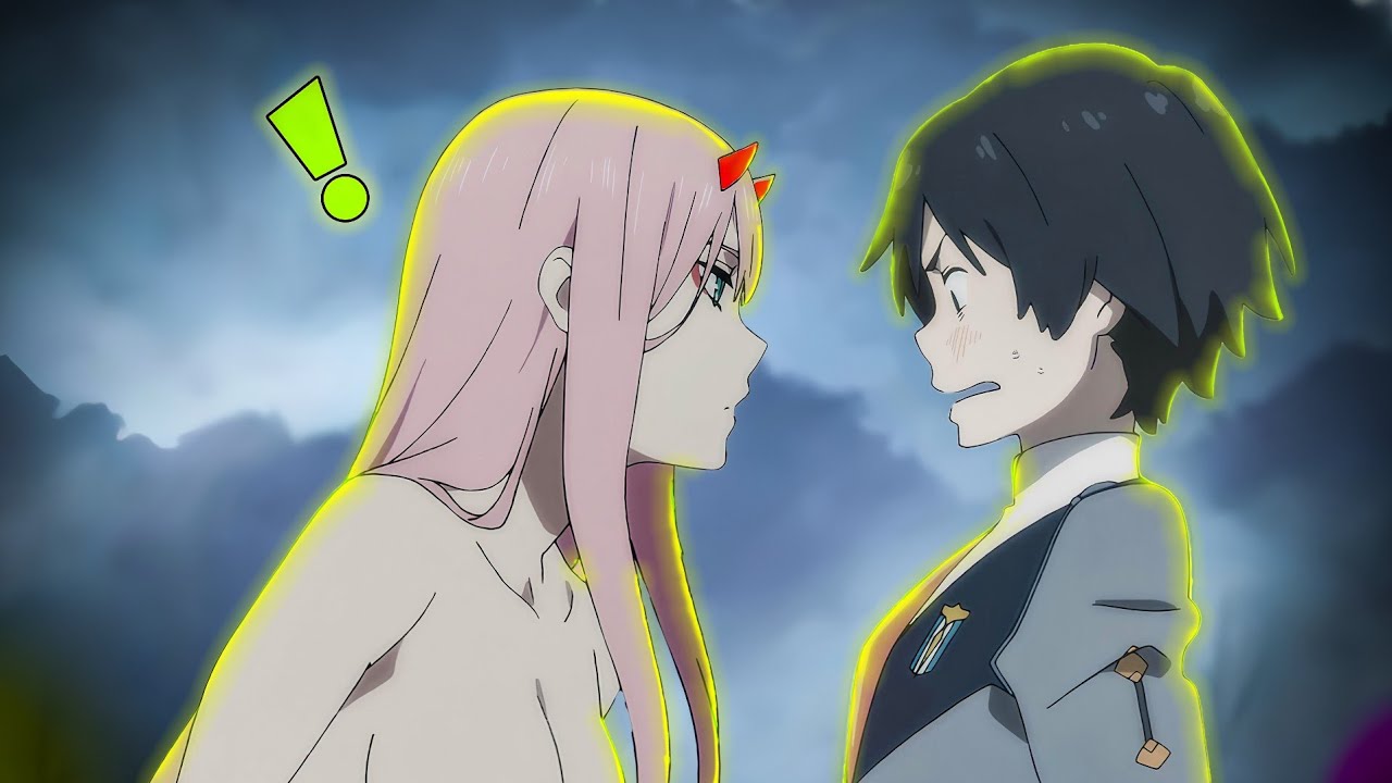 ولد يلتقي مع شيطانة تسبح عارية في النهر !🔴ملخص انمي كامل