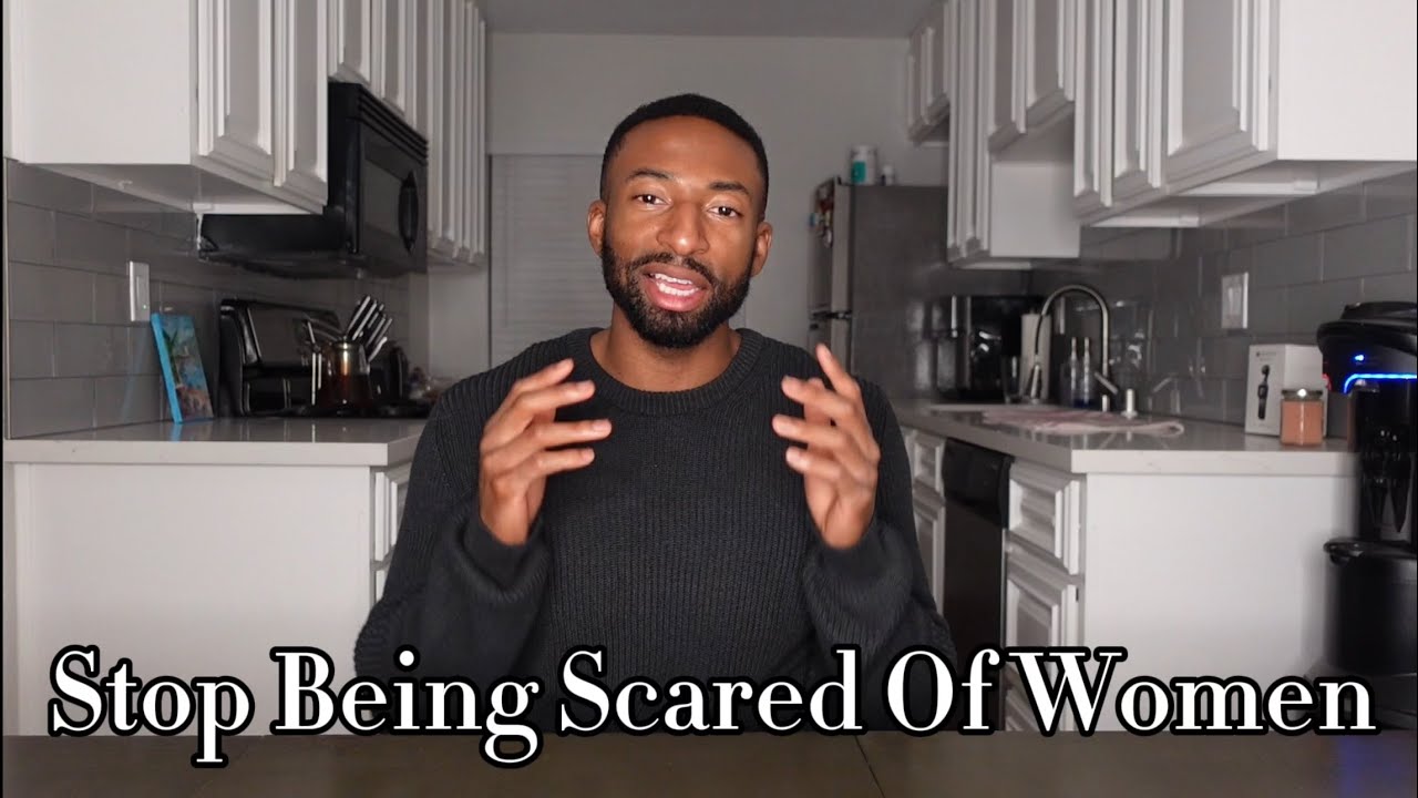 You Have To Put Yourself Out There