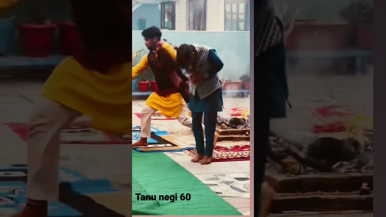 माँ का रूप देखकर सभी भक्त हुवे हैरान😱😱#maasurkandakedarshan #surkandadevidoli #bhagwatijagar #jagar