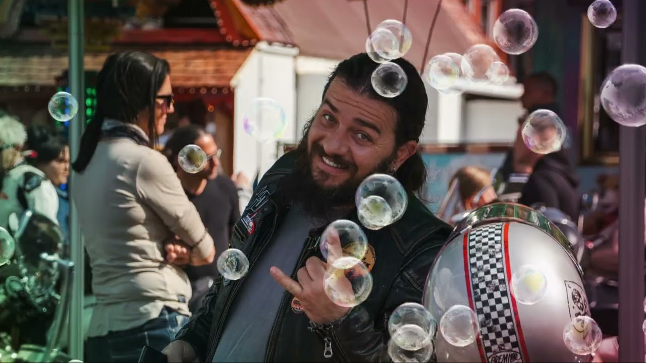Stark f&uuml;r Kinder meets Volksfeste Zwickau Part II
