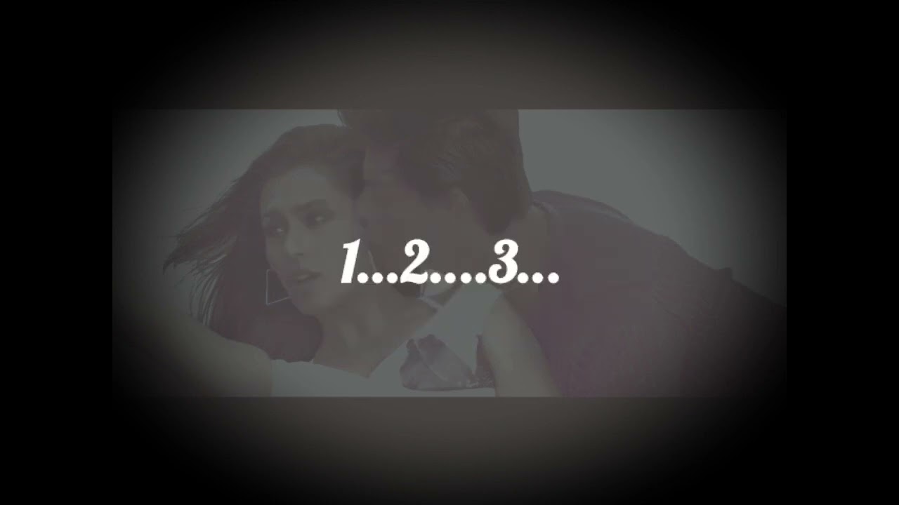 Tauba Tumhare ye ishare - Karaoke