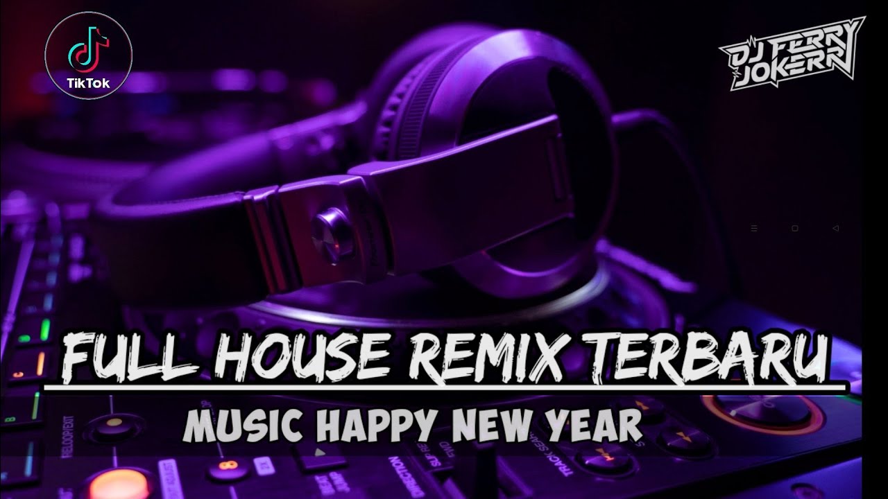 DJ TERUS TERANG SAJA ‼️ YANG GALAU MERAPAT‼️2024