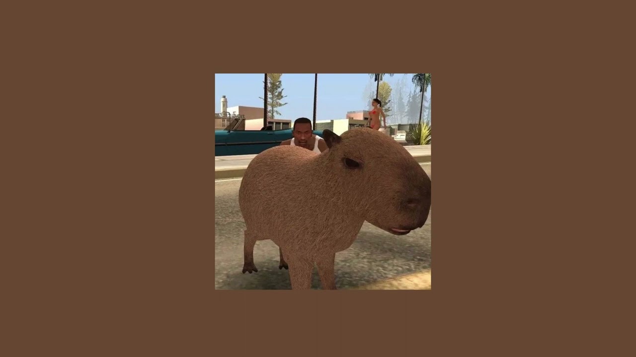 volví- aventura, bad bunny (sped up)