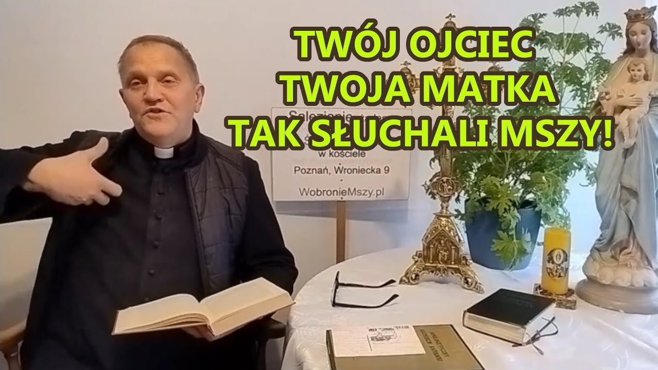 Michał Woźnicki Osoba u kt&oacute;rej byliśmy 1 Listopada m&oacute;j Wujek 20.11.2025