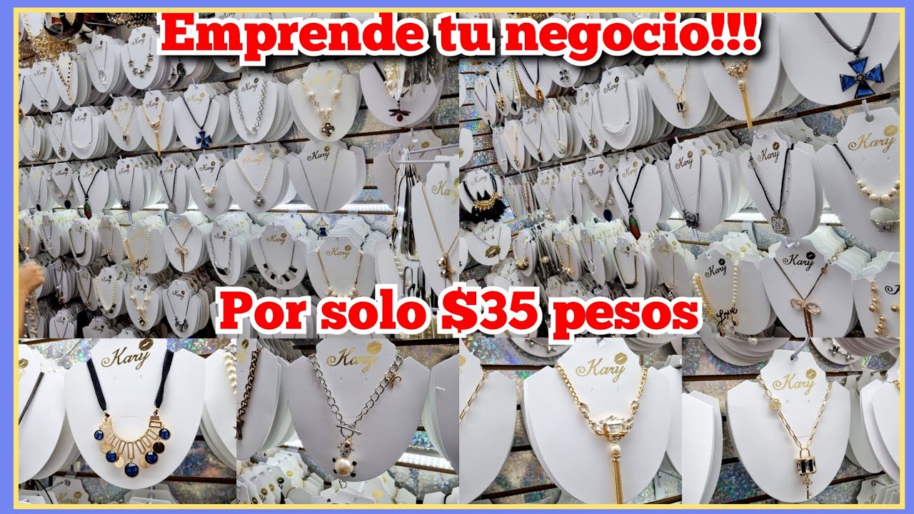 BUENO, BONITO Y BARATO 😱 