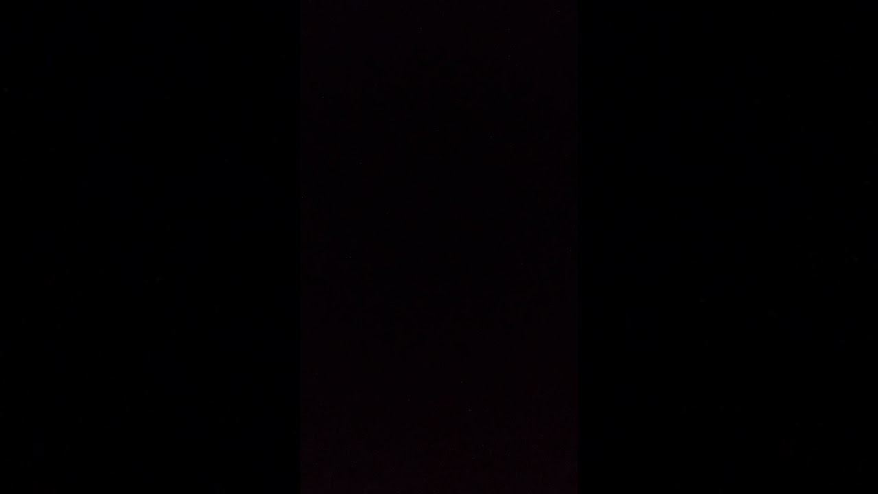 Bakudeku ASMR part4