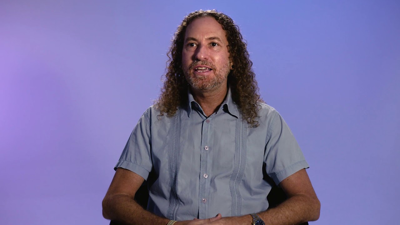 Tobin &ldquo;Why is sexual health important for young people&rdquo;