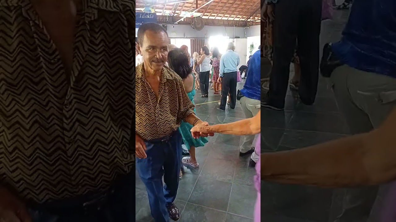 24 de fevereiro de 2026