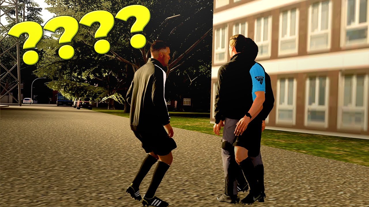 MECI IN PARCAREA STADIONULUI in FC 25 Romania Cariera cu Notts County S1E6