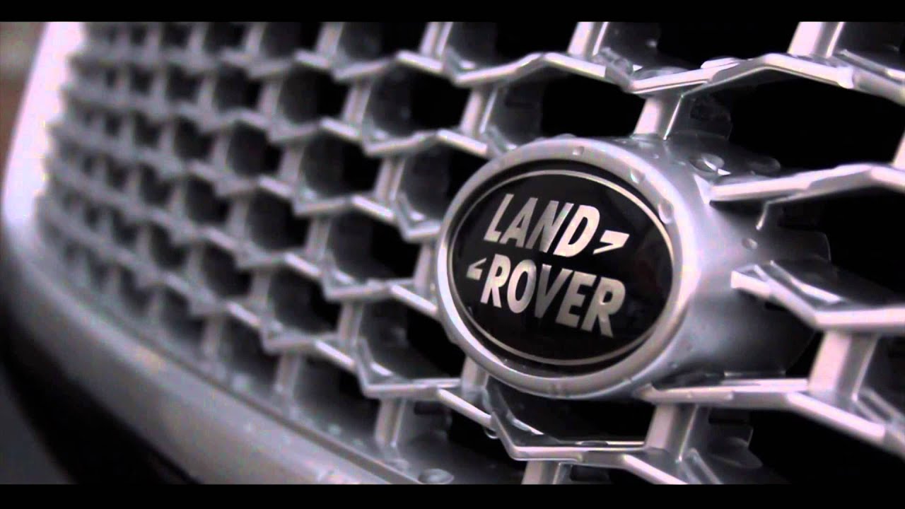 Range Rover Sport 2006 to  2012 Autobiography face lift conversion Dynamic Customs