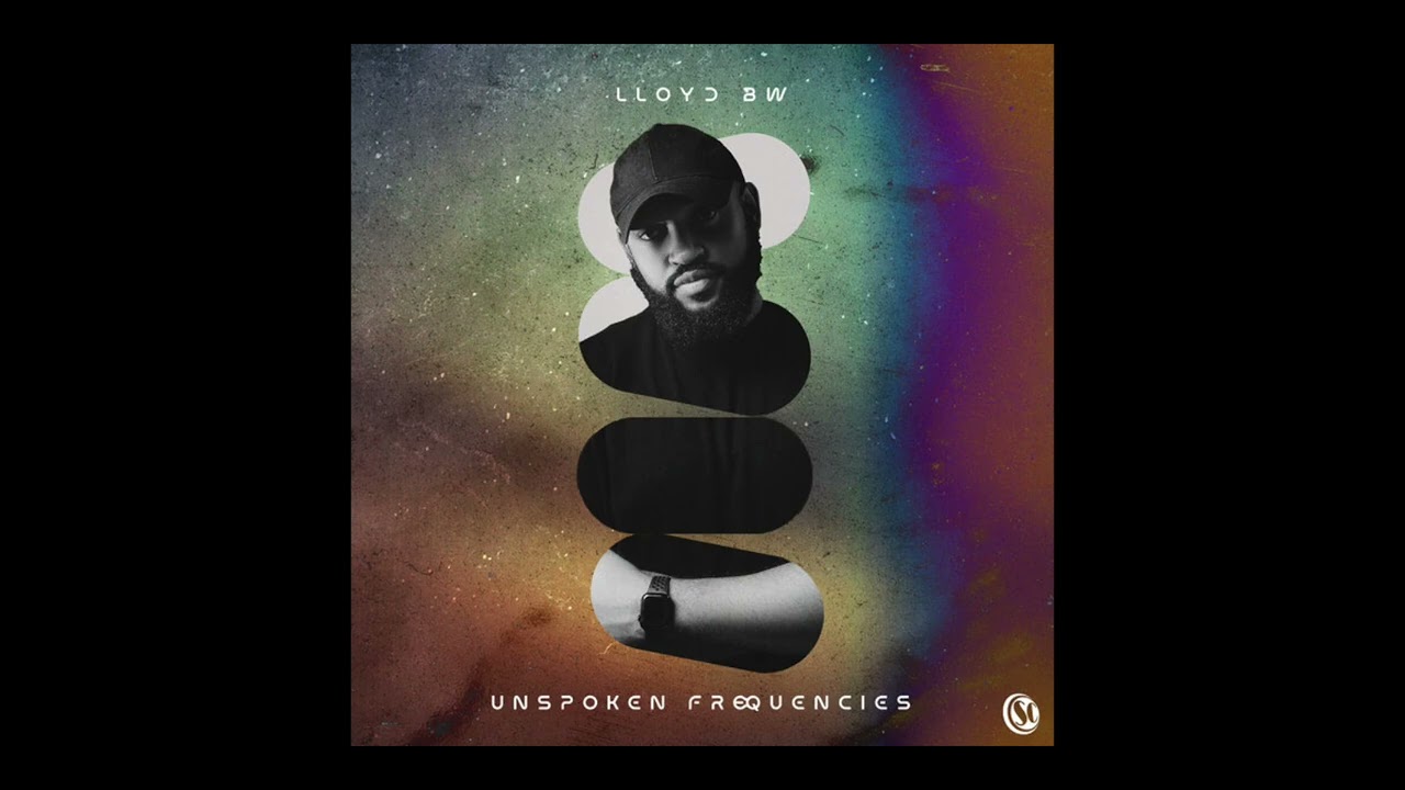 Lloyd BW - I Feel That (Original Mix) | Soulful House