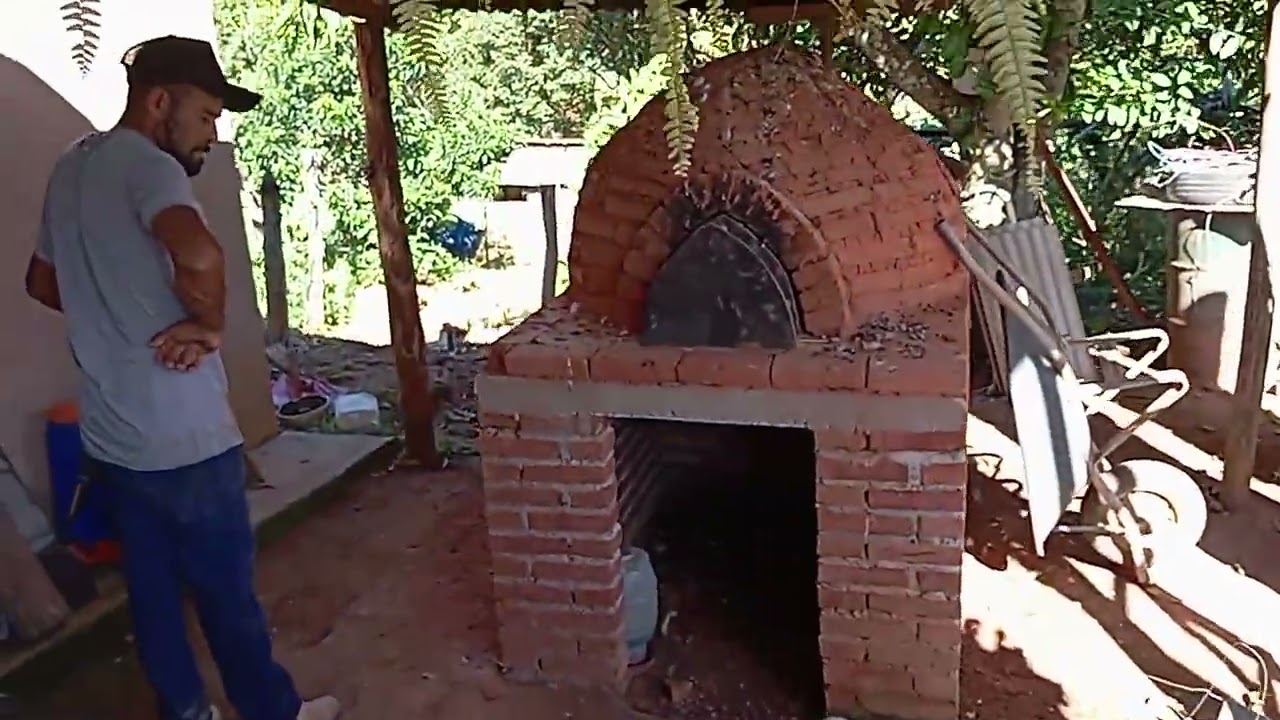 @derrubando#rancho#veio#construir#outro#coisa#da#roca.