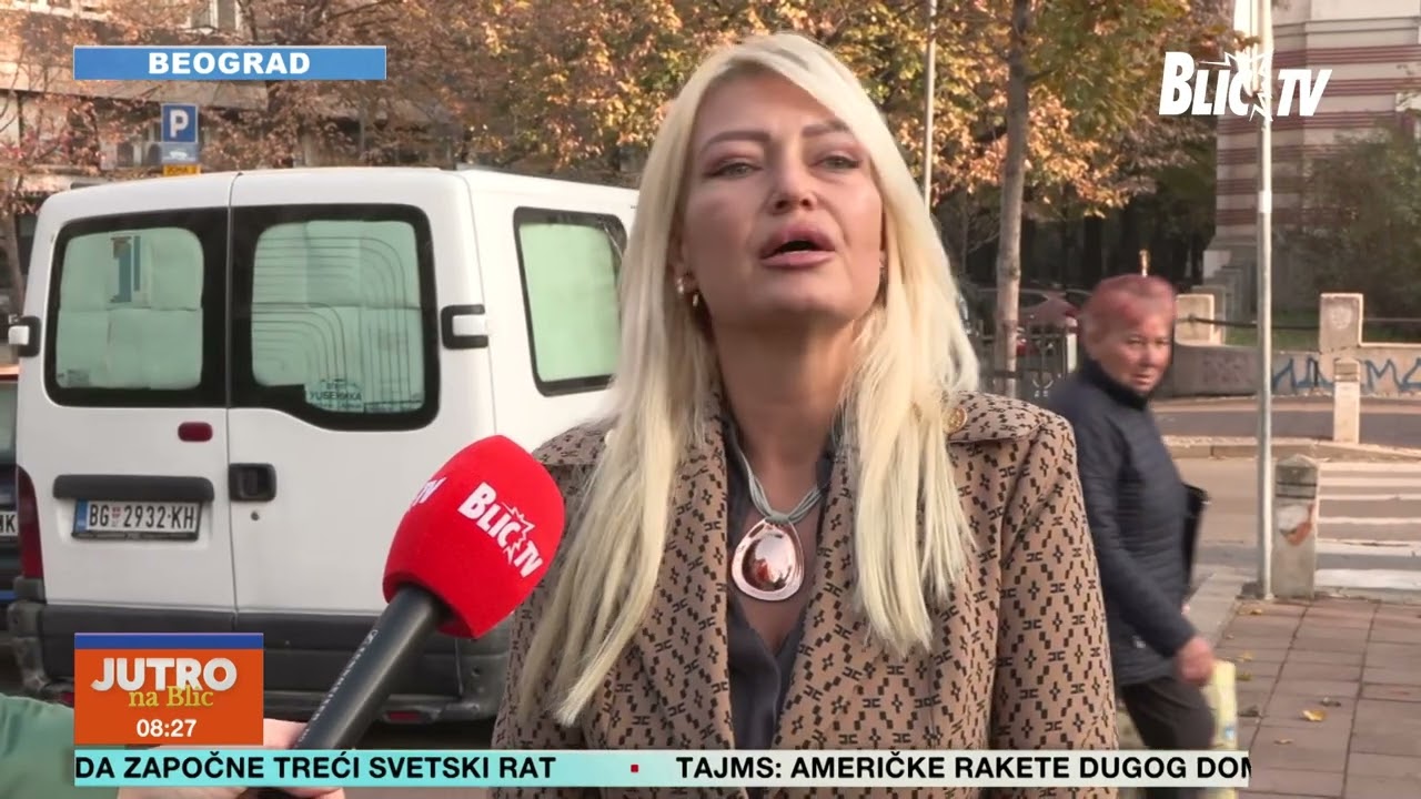 Rakovica, Čukarica i Barajevo-NAJPOVOLJNIJE CENE STANOVA: Koja je NAJJEFTINIJA CENA u Beogradu?