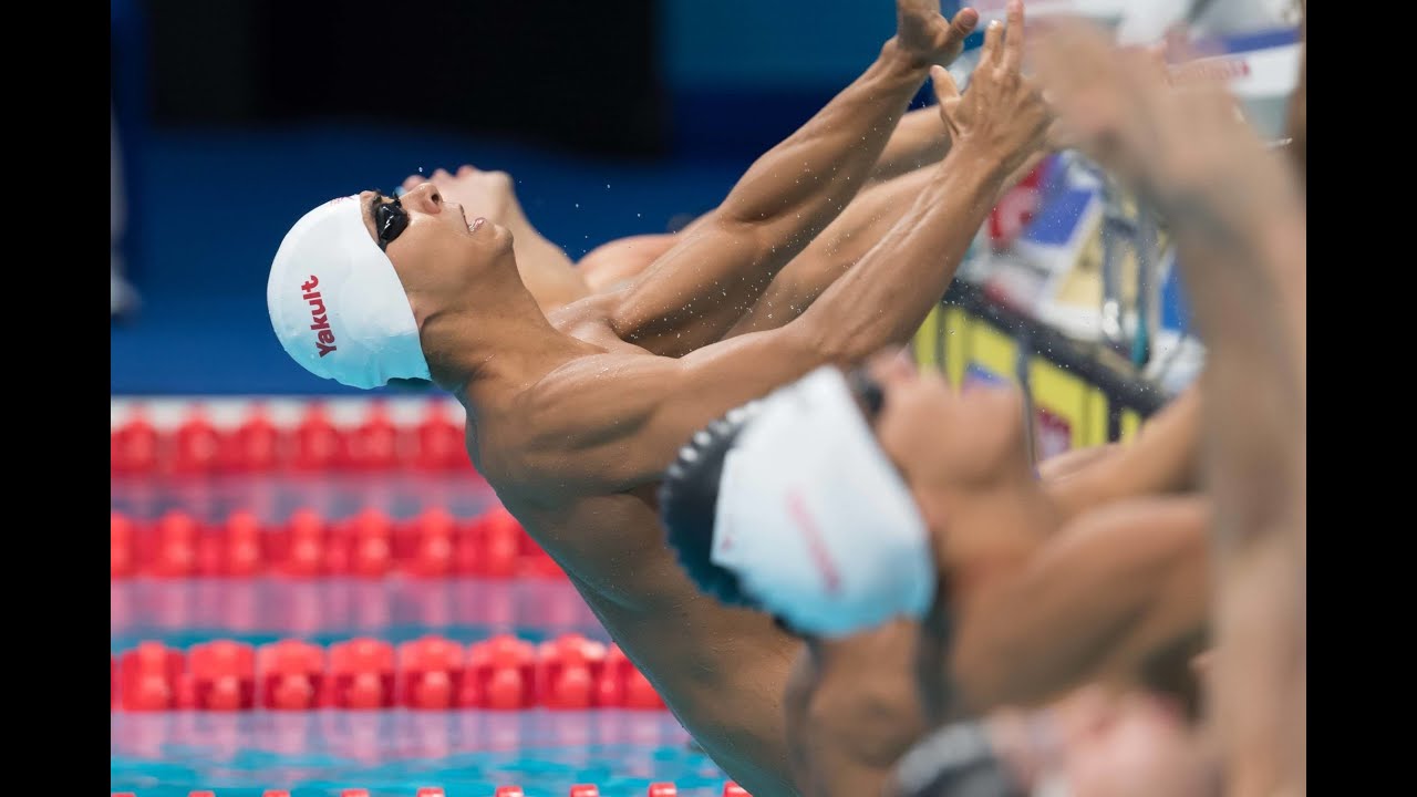 Javier Acevedo on Development of Canadian Men, Being a Team Swiss Army Knife