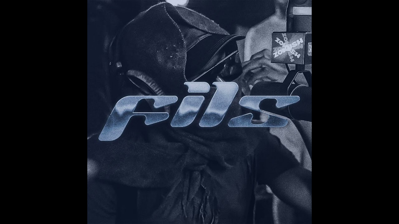 Sheu-Fils (EXCLU)