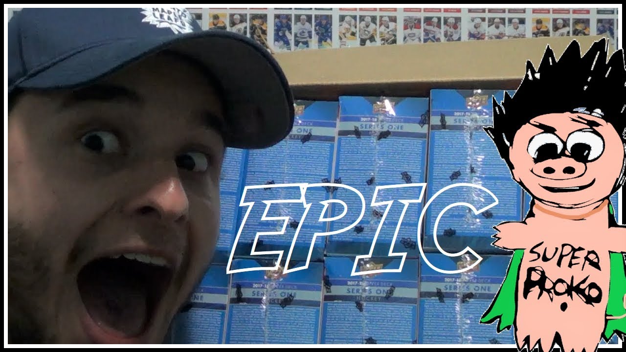 **CONTEST CLOSED** SOMETHING EPIC AWAITS! FREE STUFF PLEASE!! 