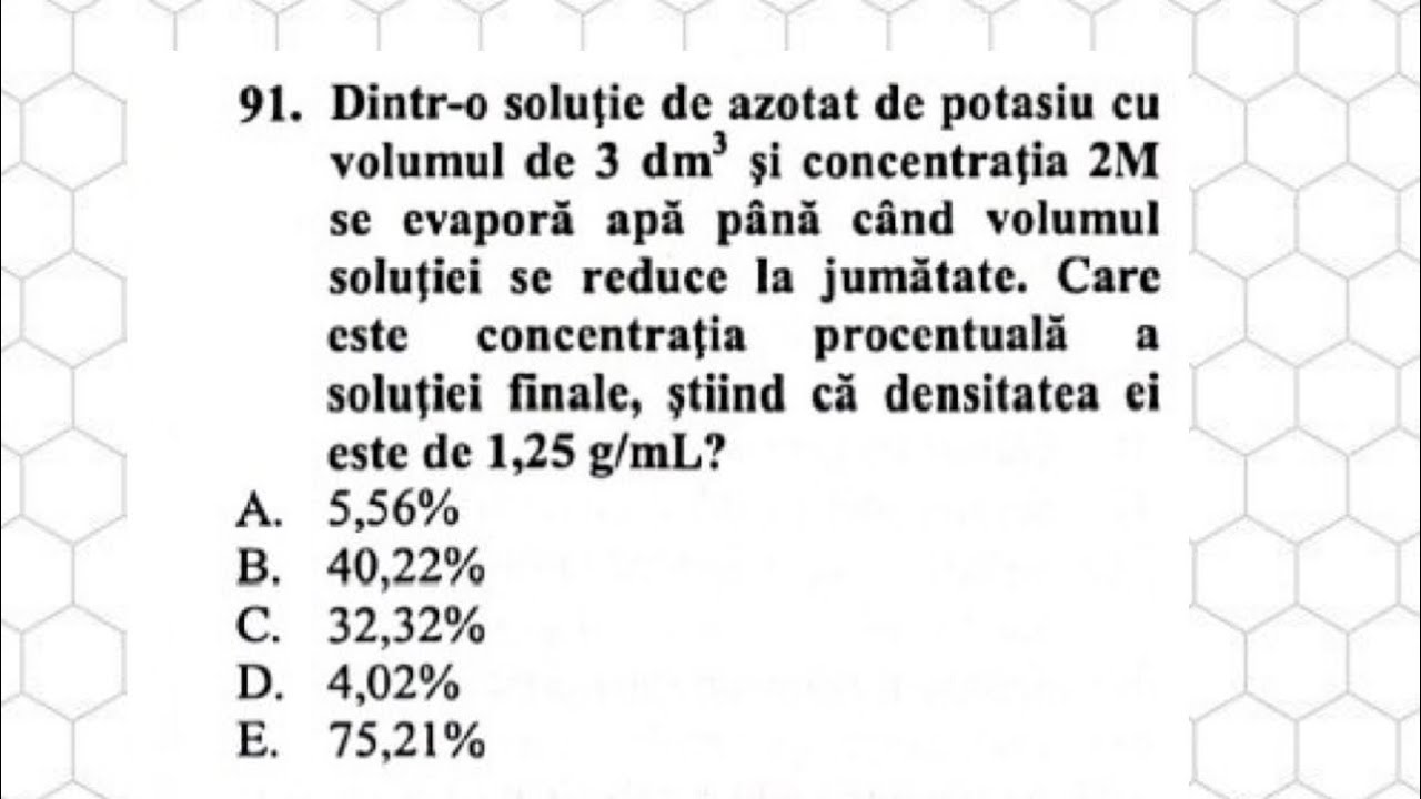 Rezolva impreuna cu mine probleme cu solutii!