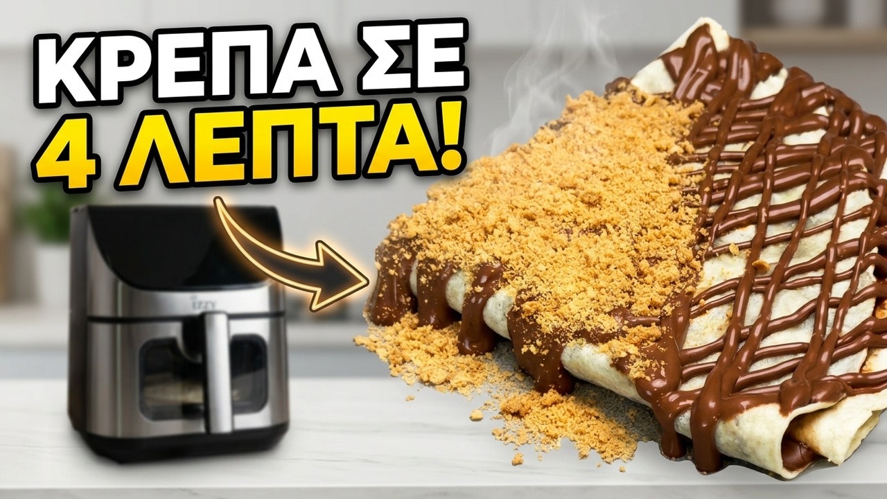Η 