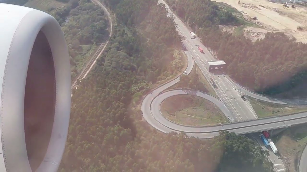 Iron Raul           PORTUGAL  Tour 2025