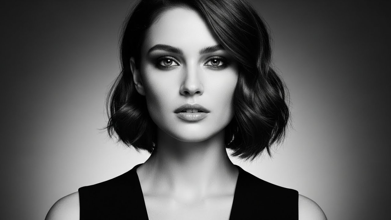 Feeling Good Mix 2026 | Deep House, Vocal House, Nu Disco, Chillout | Intimate Mood
