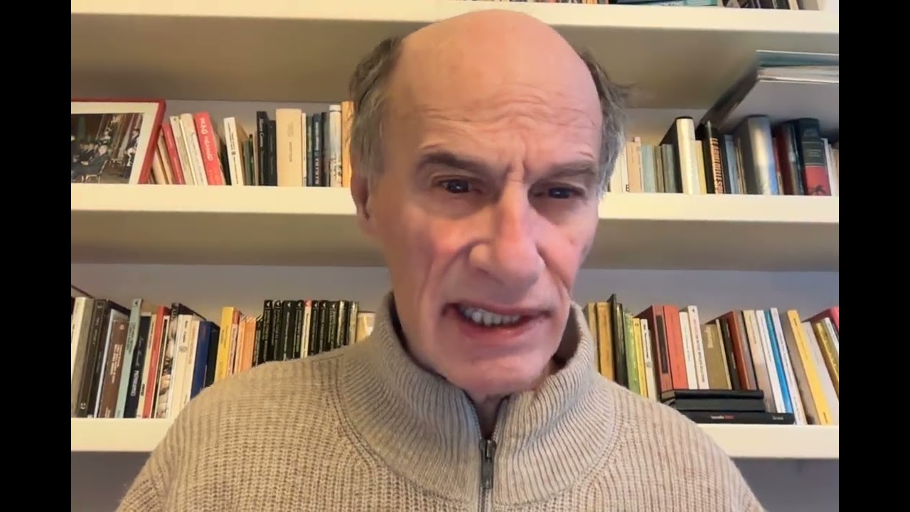 Caffè: Il cerchio si stringe a #Garlasco Ho scoperto che la #MT...File #Epstein, la versione di G 71