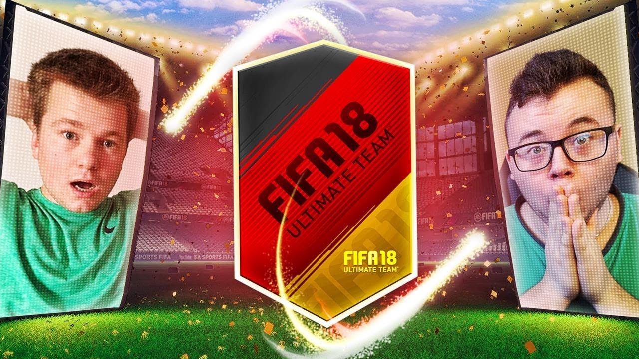 KOZA + NIEMIECKI PACK'N'PLAY = EKRANY?!