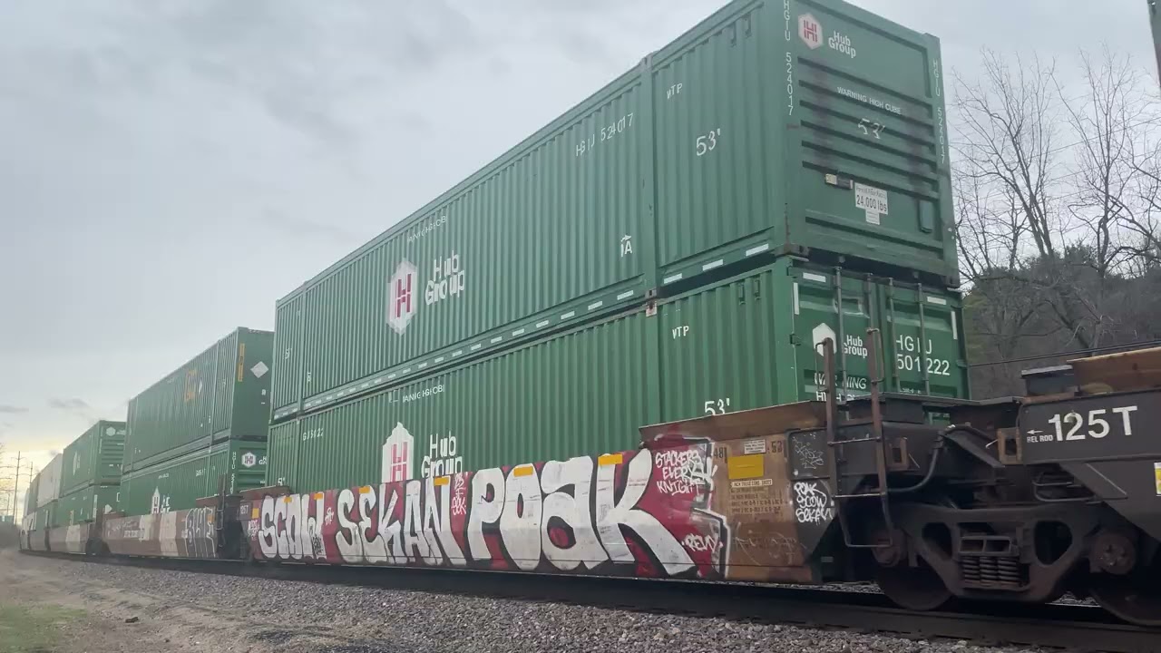 NS 28X