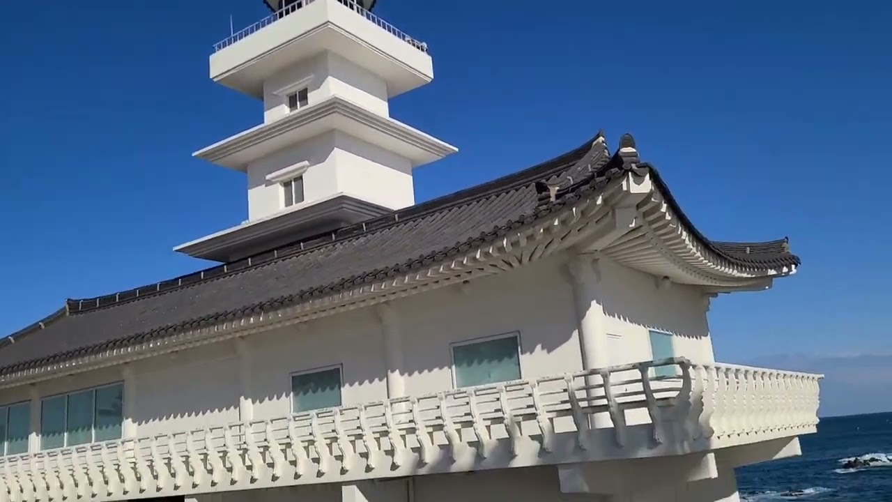 경주바다