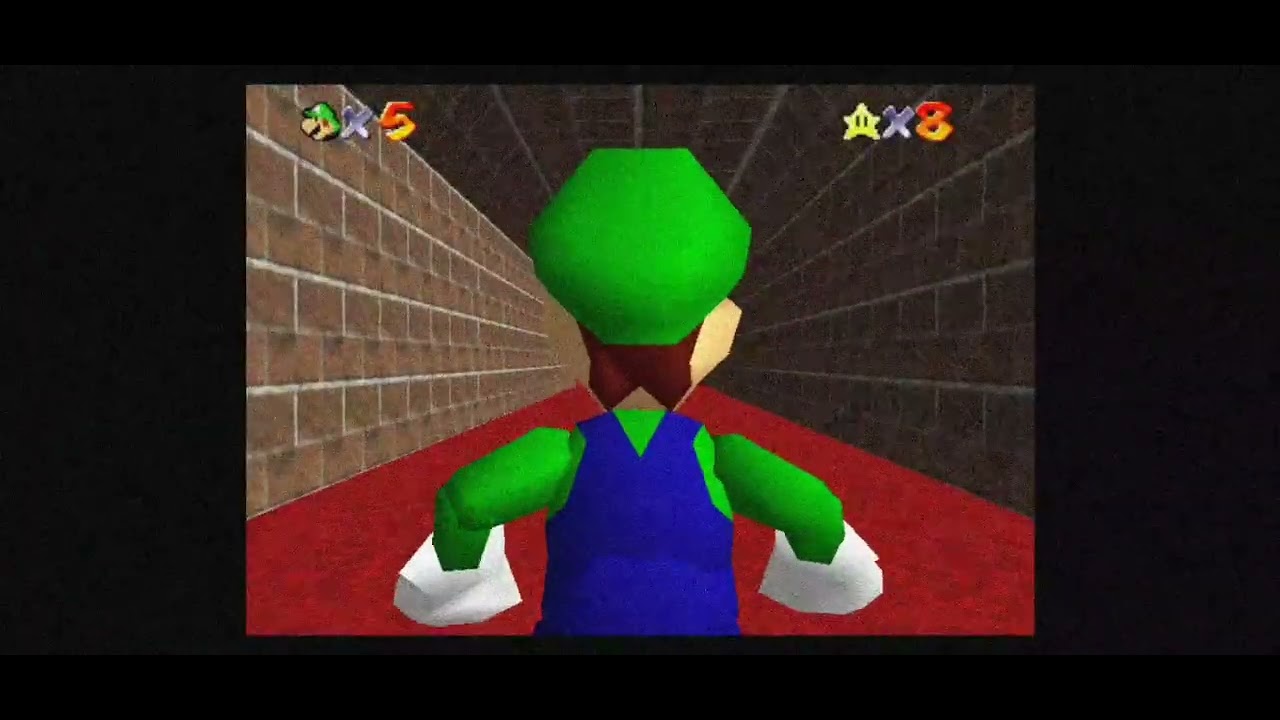 L is dead