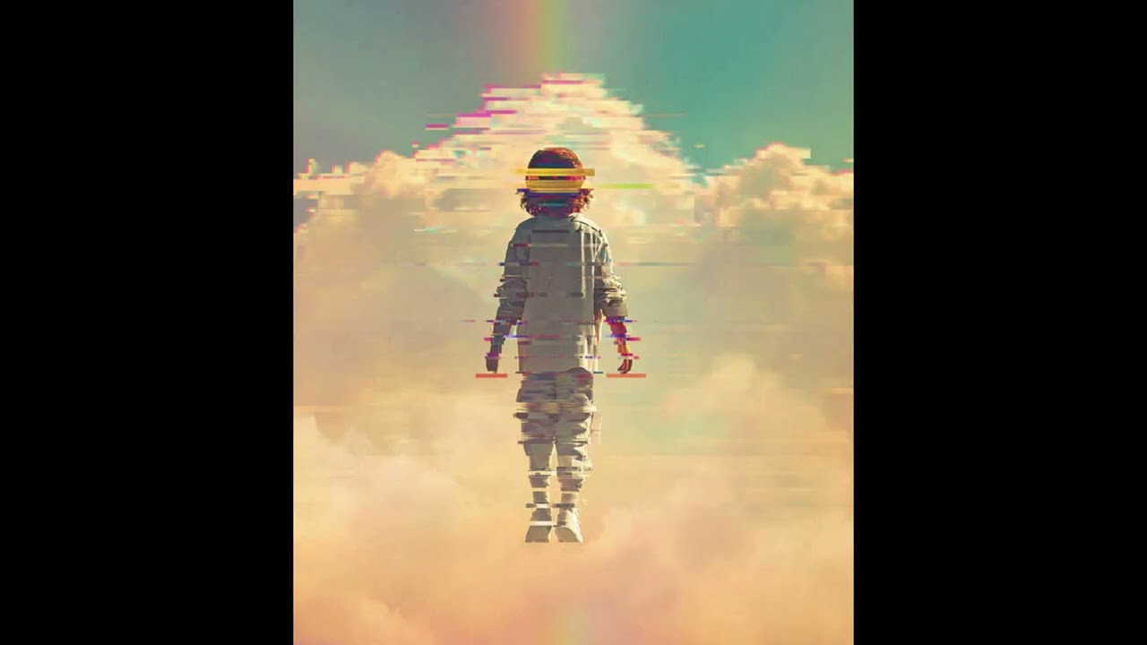 [FREE FOR PROFIT] The Kid Laroi x Juice WRLD, Pop Type Beat 