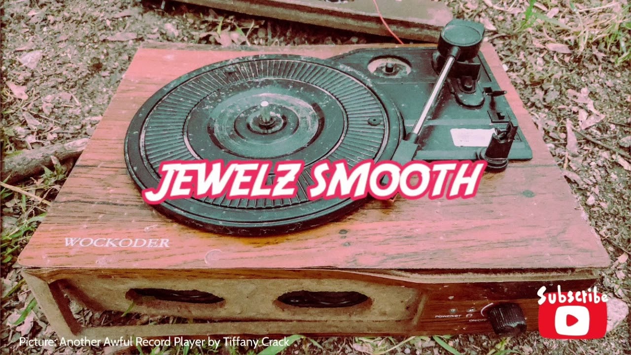 DHarmoney - Someday  - Rare 2000s Indie R&B Male Group Vegas, NV