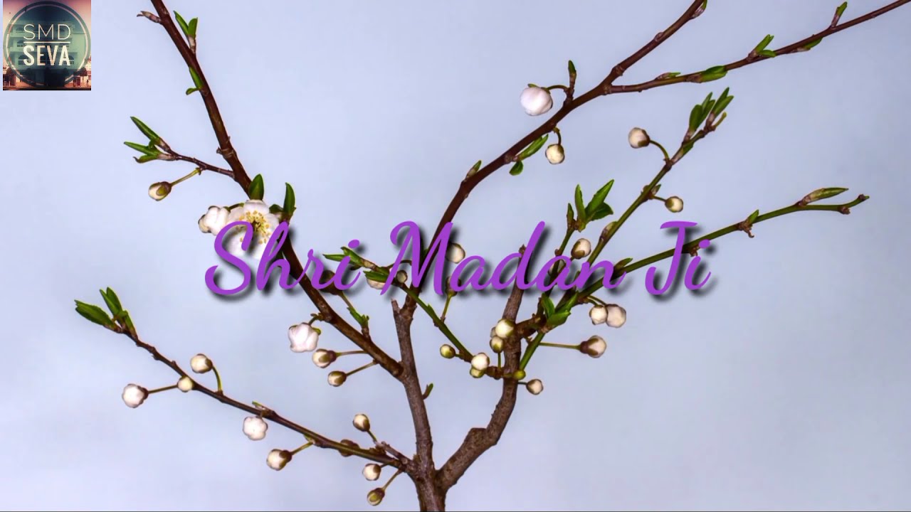 Sohna naam 