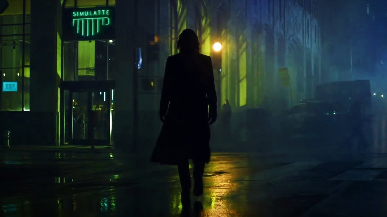 Short Epic Cinematic Trailer Music - 