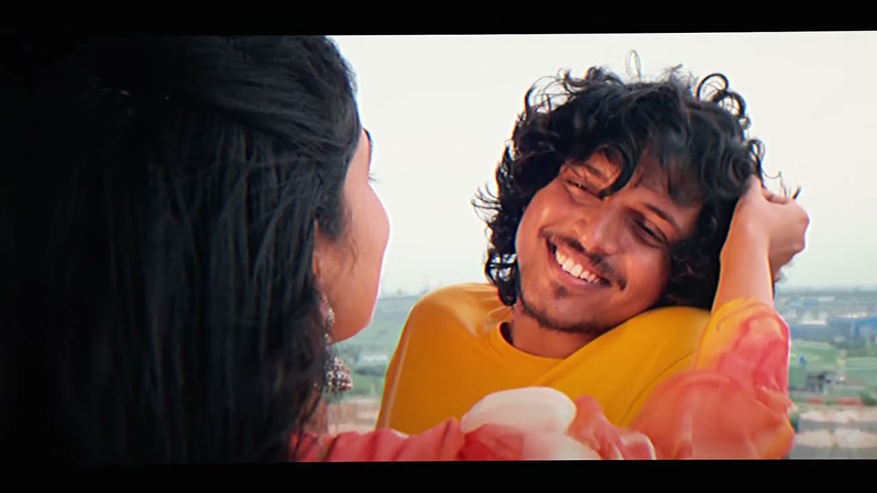 Myra Cricket Vs Love Movie New Real Update | Ananya | Sumanth Prabhas
