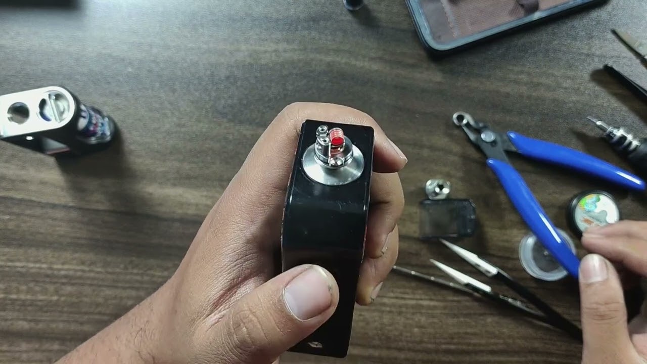 NOVA AIO, AIO HARGA MERAKYAT TETAPI ELEGAN | KALIAN WAJIB PUNYA