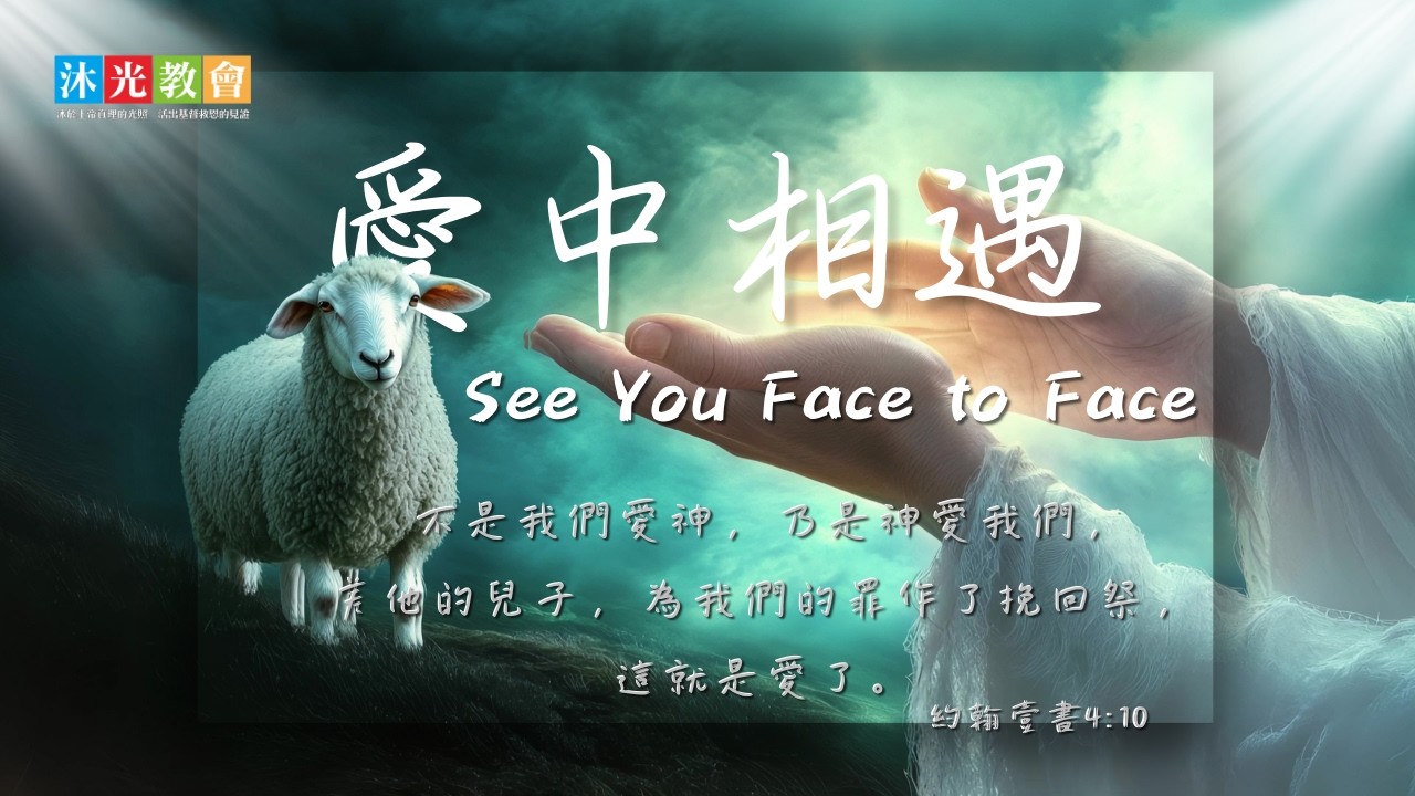 齊來讚美&我要全心讚美&住在祢裡面&愛中相遇|沐光敬拜|2026/02/15