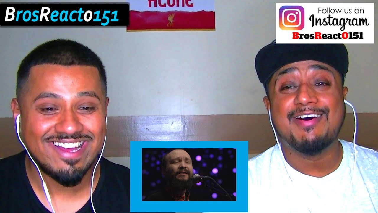 FIRST TIME HEARING DakhaBrakha - Baby (Live on KEXP) REACTION