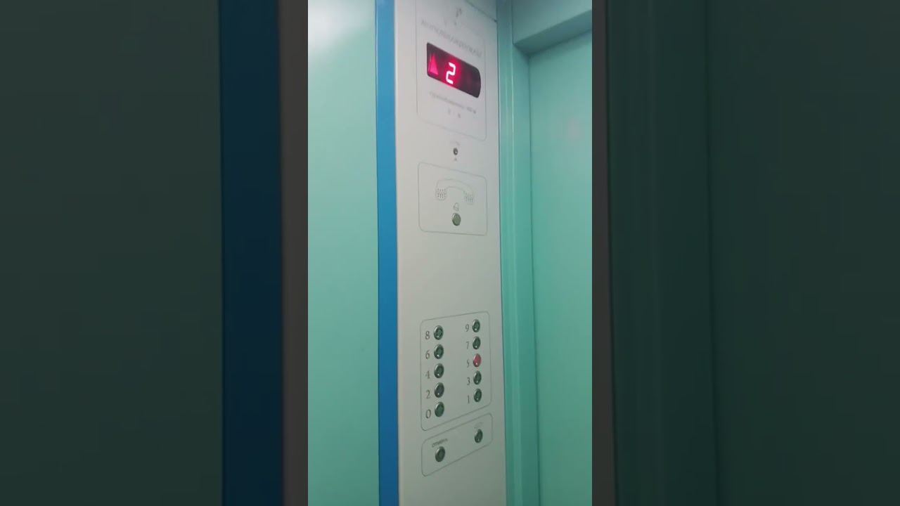 7 марта 2026 г.