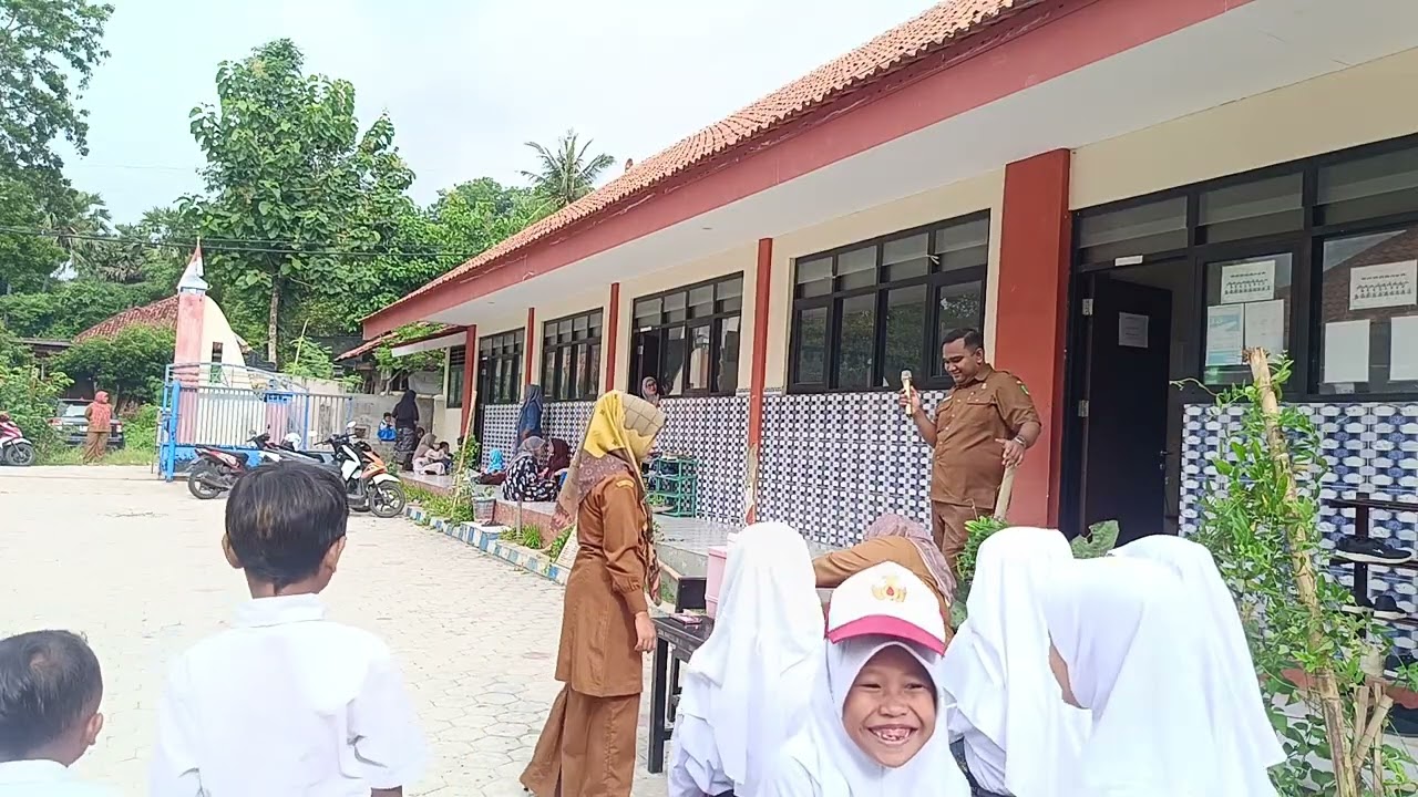 Ayo Minum Jamu