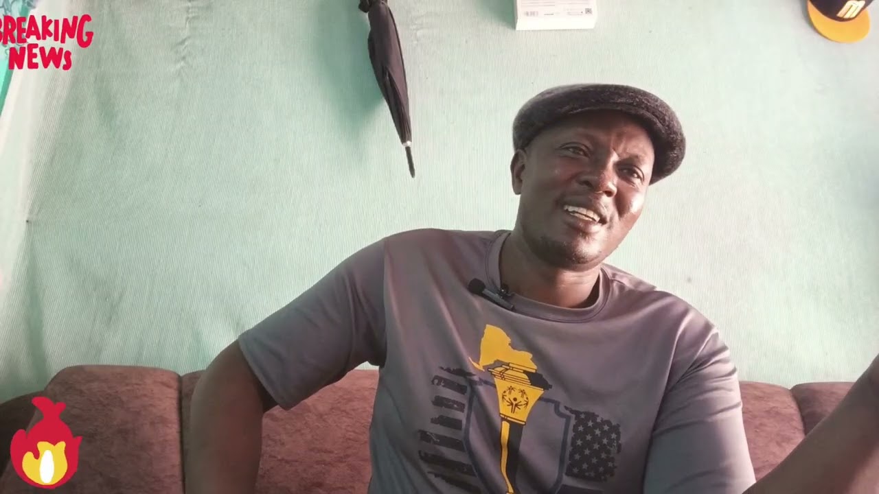 KUNYONGESHANA ILIKUA LIVE VIDEO CALL 🤙🤣🤣 ALAFU MPESA NASKIA TIUUUNG MAISHA INAENDELEA.