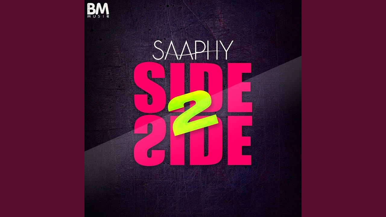 Side 2 Side