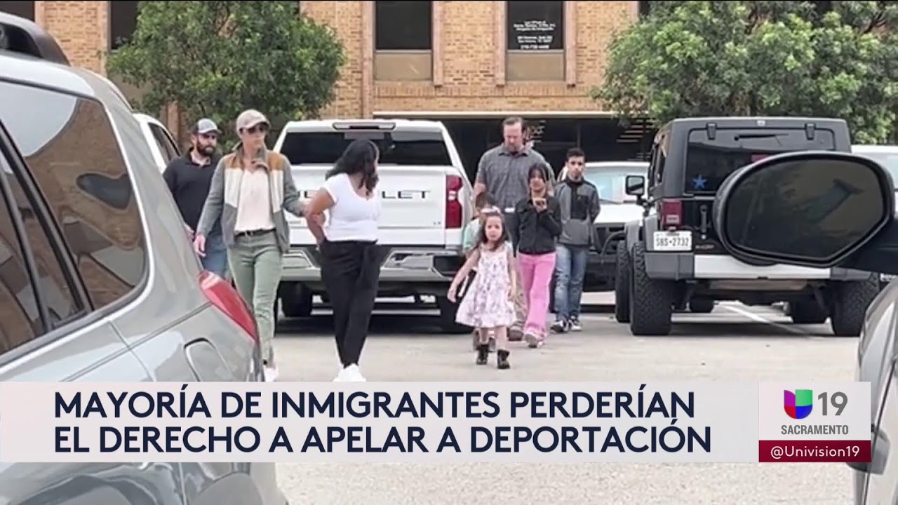 🔴En Vivo | Ayuda a comprar un carro y ahora enfrenta demanda de más de $100 mil | 6PM | 02.05.26