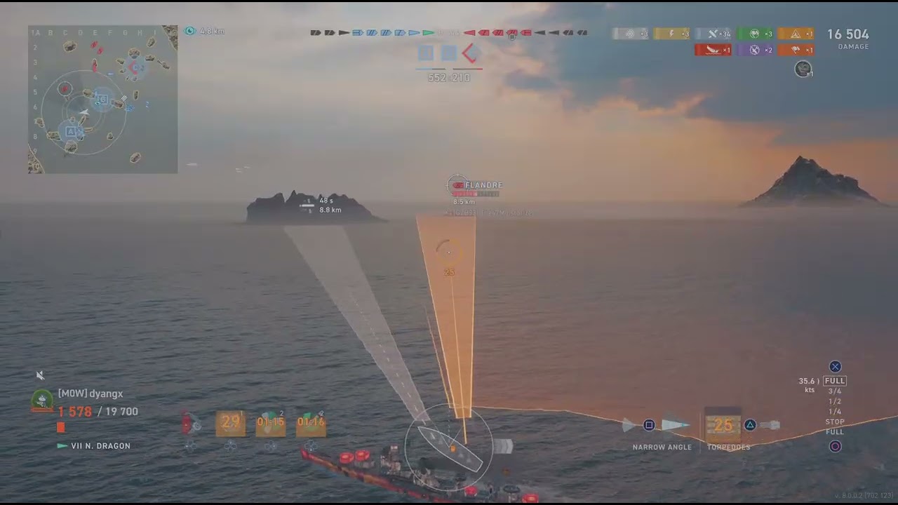 World of Warships: Legends_20260221140420