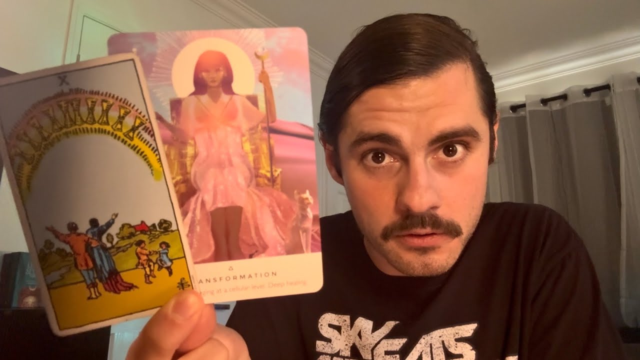 There’s Something You Need To Hear 🐌✨ This Shift Is Making EVERYTHING Happen For You 🐇🔮⚡️🦎💕👑🔥🐬