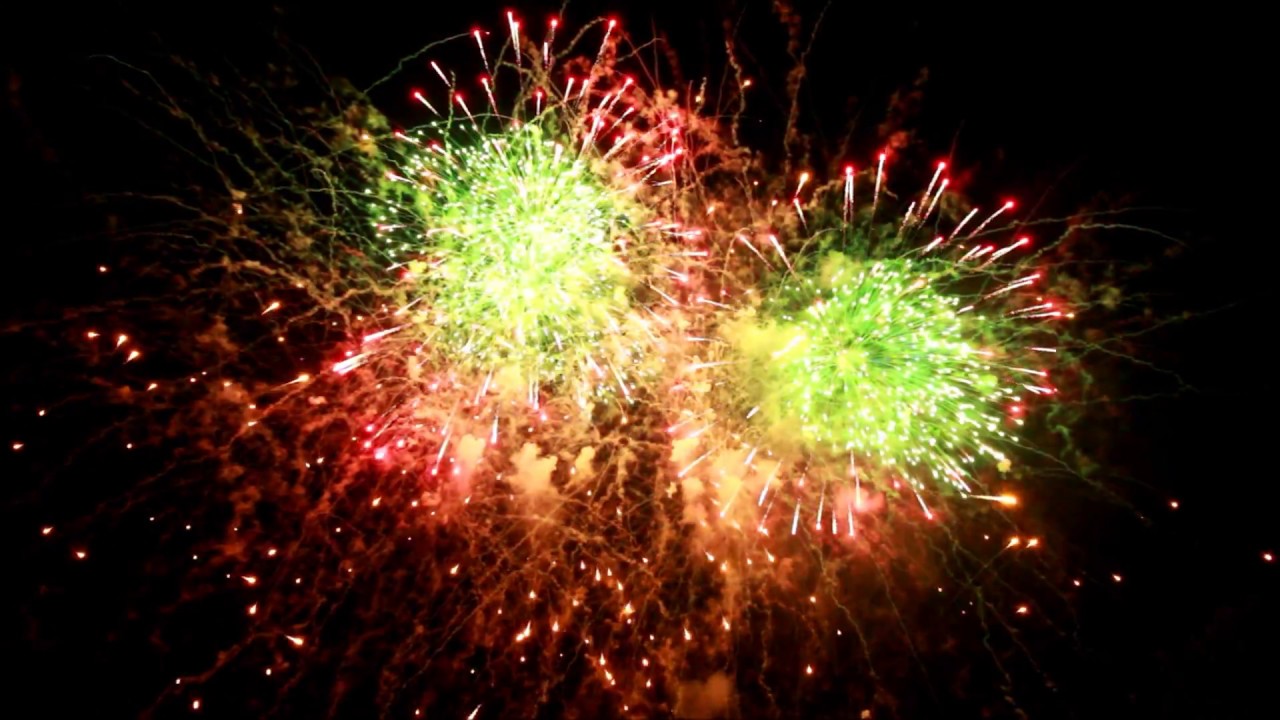 Cessaniti - Vibo Valentia 14 Giugno 2018 Festa San Basilio e Spettacolo Notturno Ditta Fa Si Ma