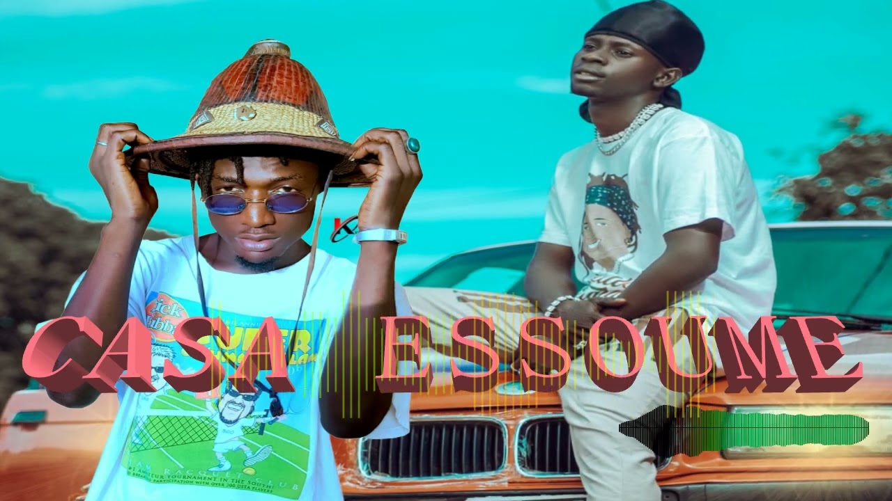 komputer Feat Owsi Casa Essoume