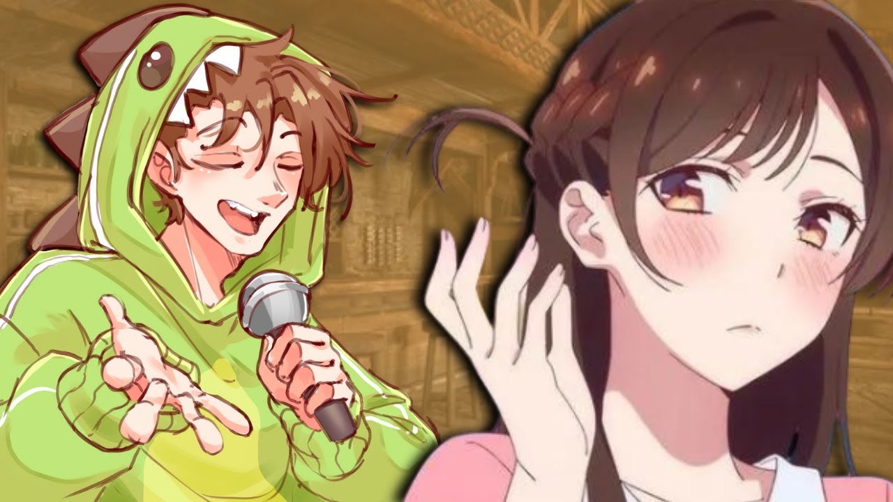 This game finally broke me | Valorant Singing Reactions