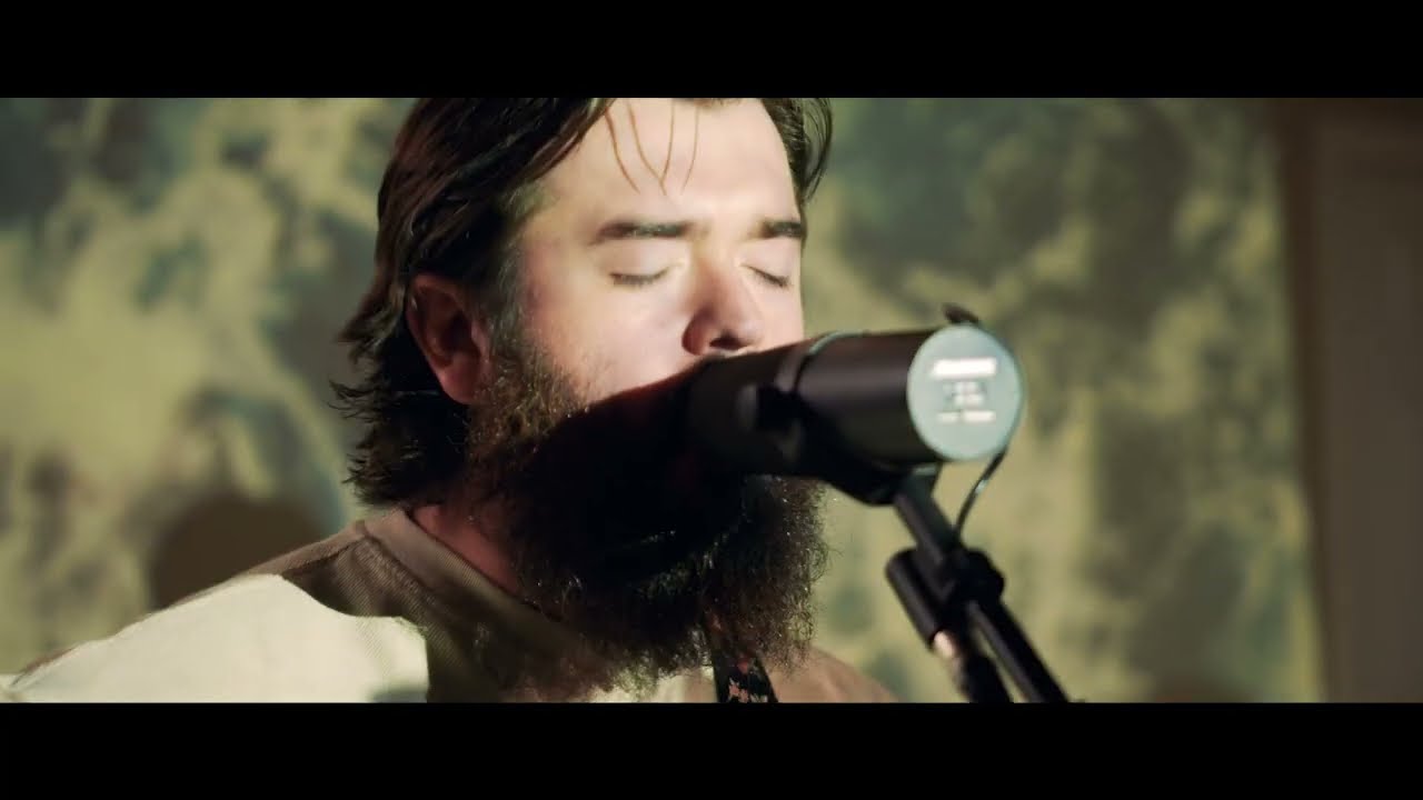 Another Like You (Live from the White Chapel)