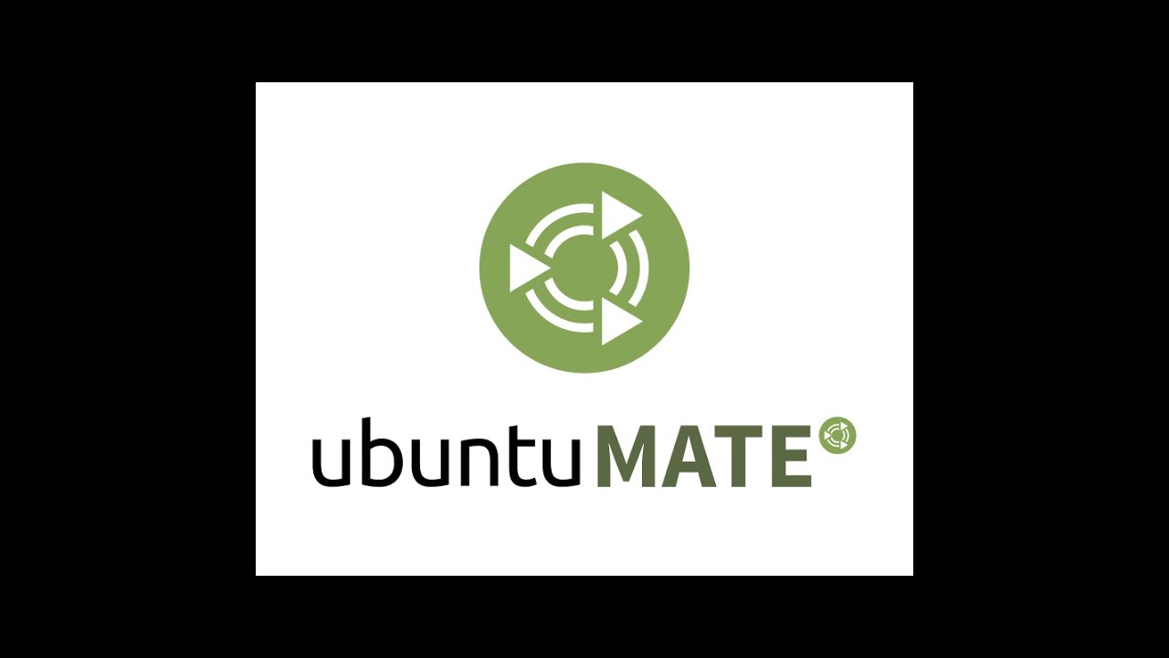 Linux გაკვეთილები-შესავალი (ინსტალაცია, მარტივი ბრძანებები)