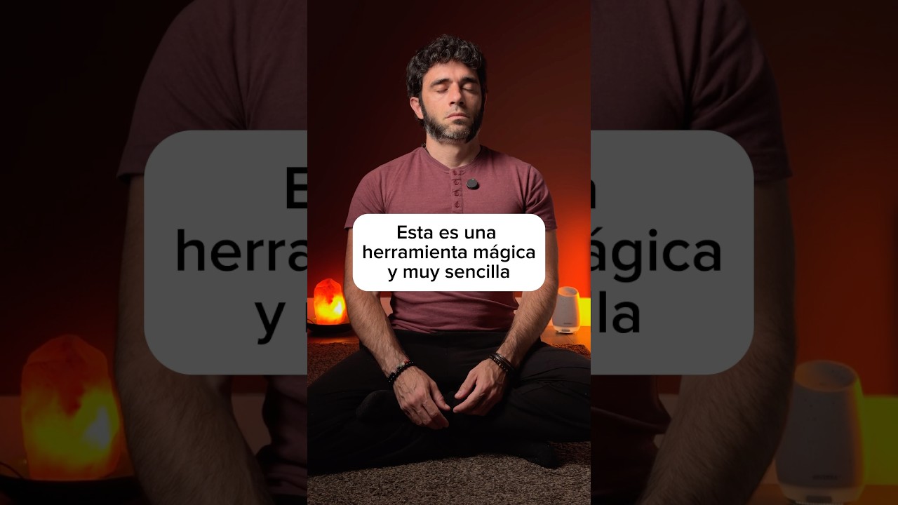 🫨 Cómo practicar el HUMMING